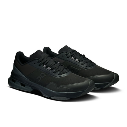 Men's Cloudpulse Pro Black | Eclipse - US 2918