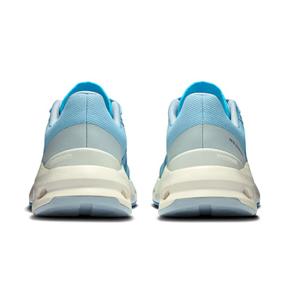 Women's Cloudpulse Wash | Malibu - US 2308