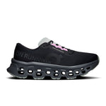 Women's Cloudmonster 3 Black | Eclipse - US 9965