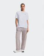 Women's Club-T Rhythm White - US 1730