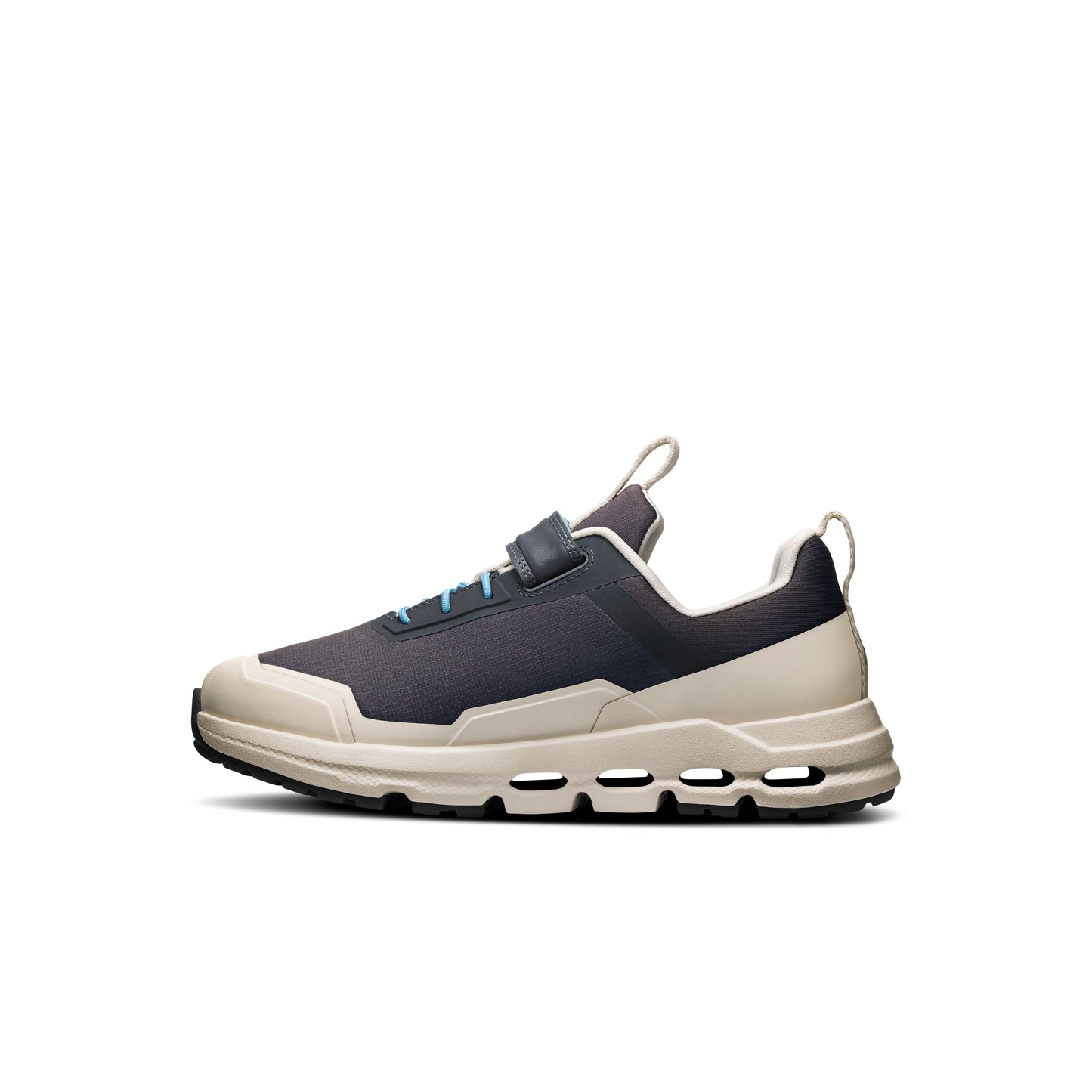 Kids Cloudhero Waterproof Eclipse | Pearl - US 3831