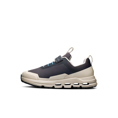 Kids Cloudhero Waterproof Eclipse | Pearl - US 3831