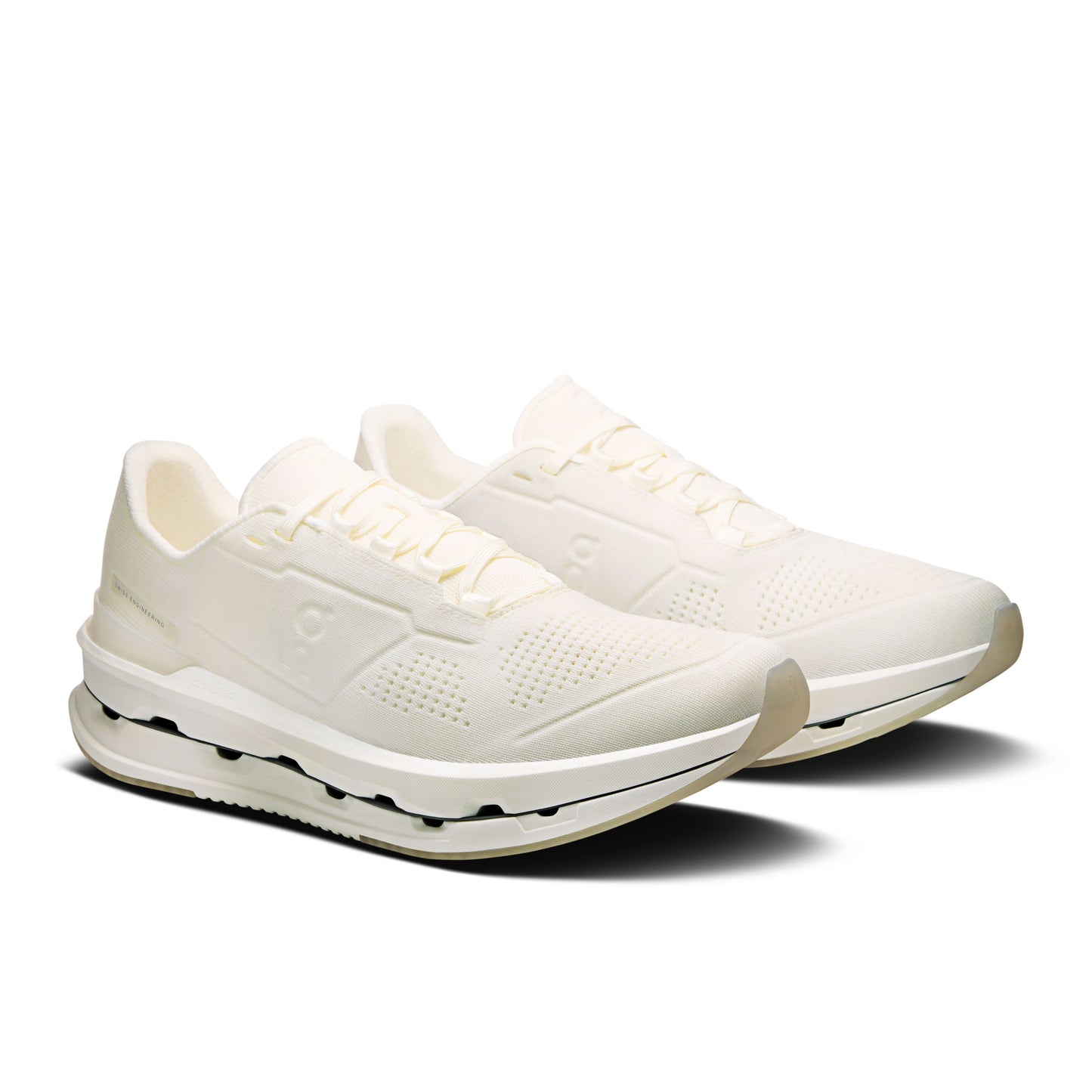 Men's Cloudrise Cyclon 1.1 Undyed - US 9654