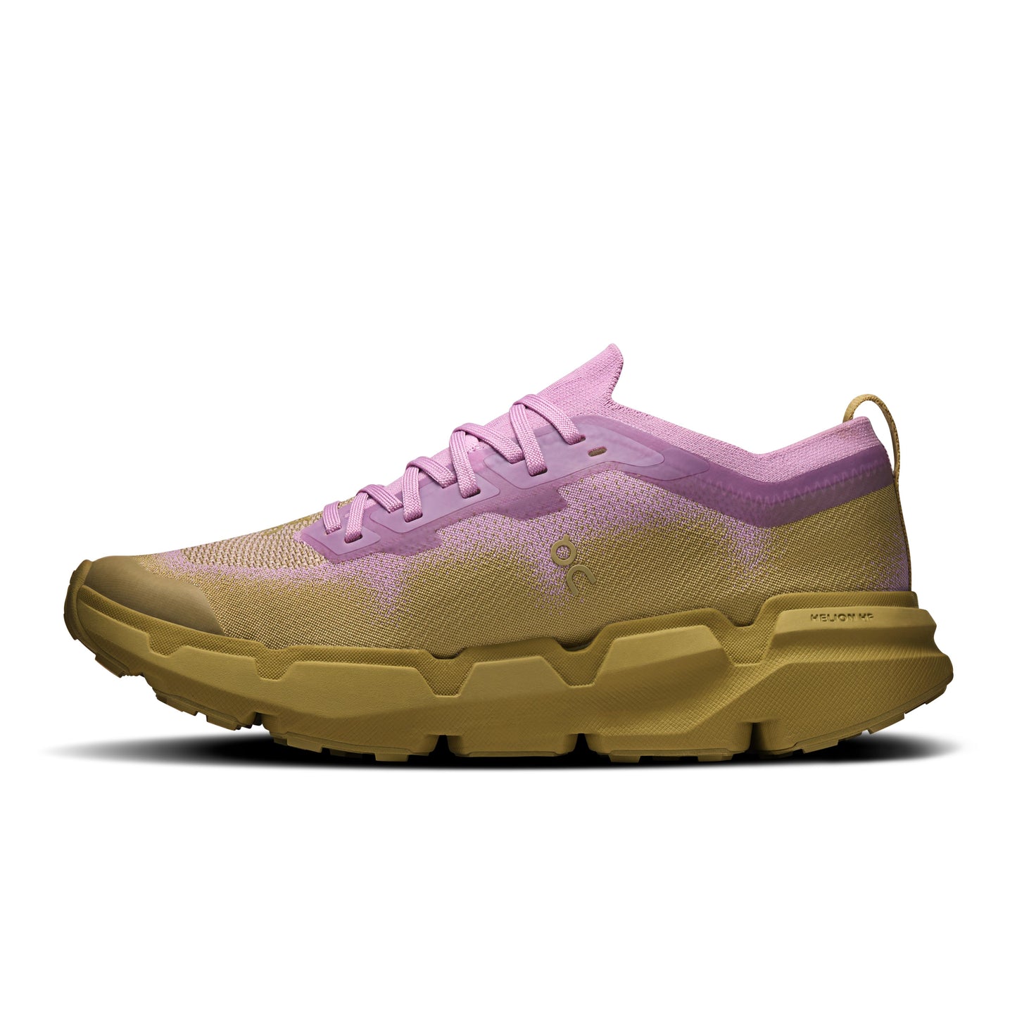 Women's Cloudsoma Sakura | Safari - US 3266