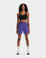 Women's 5" Core Shorts Twilight - US 9639