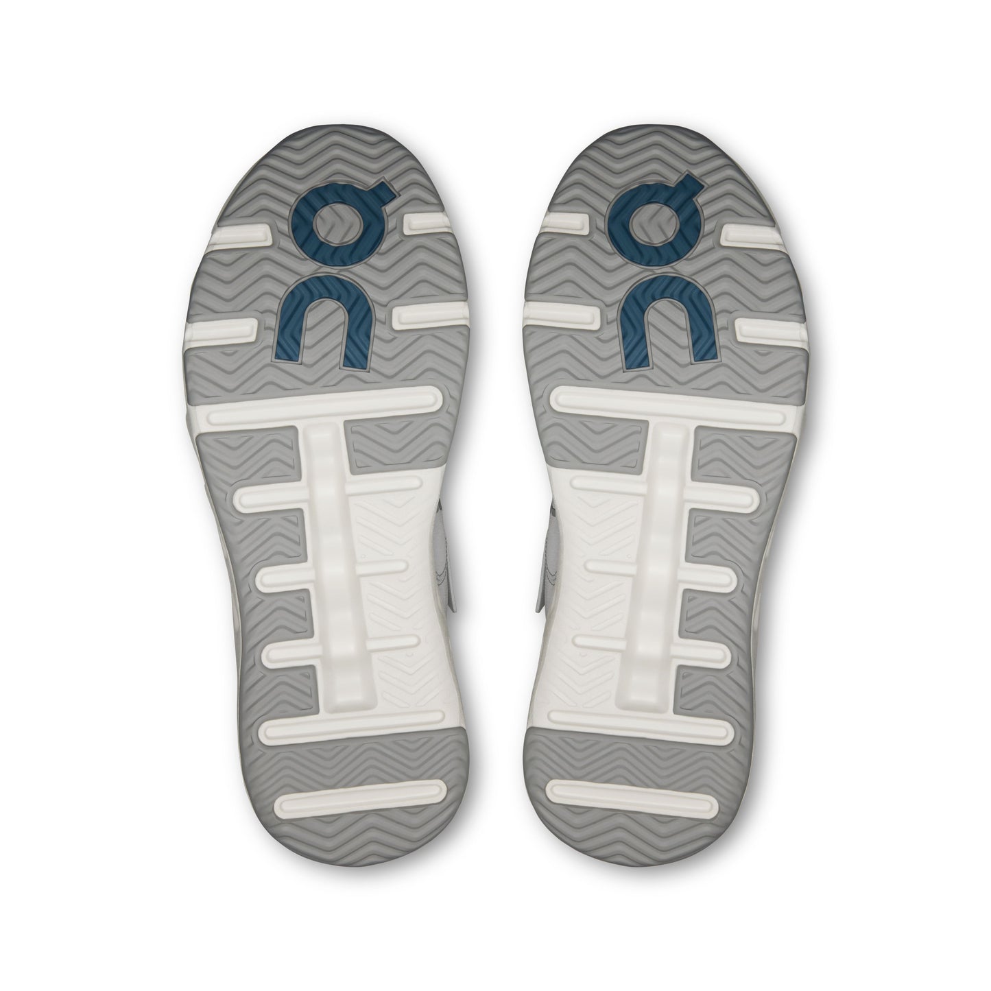 Men's THE ROGER Wildcard Glacier | Ivory - US 2792