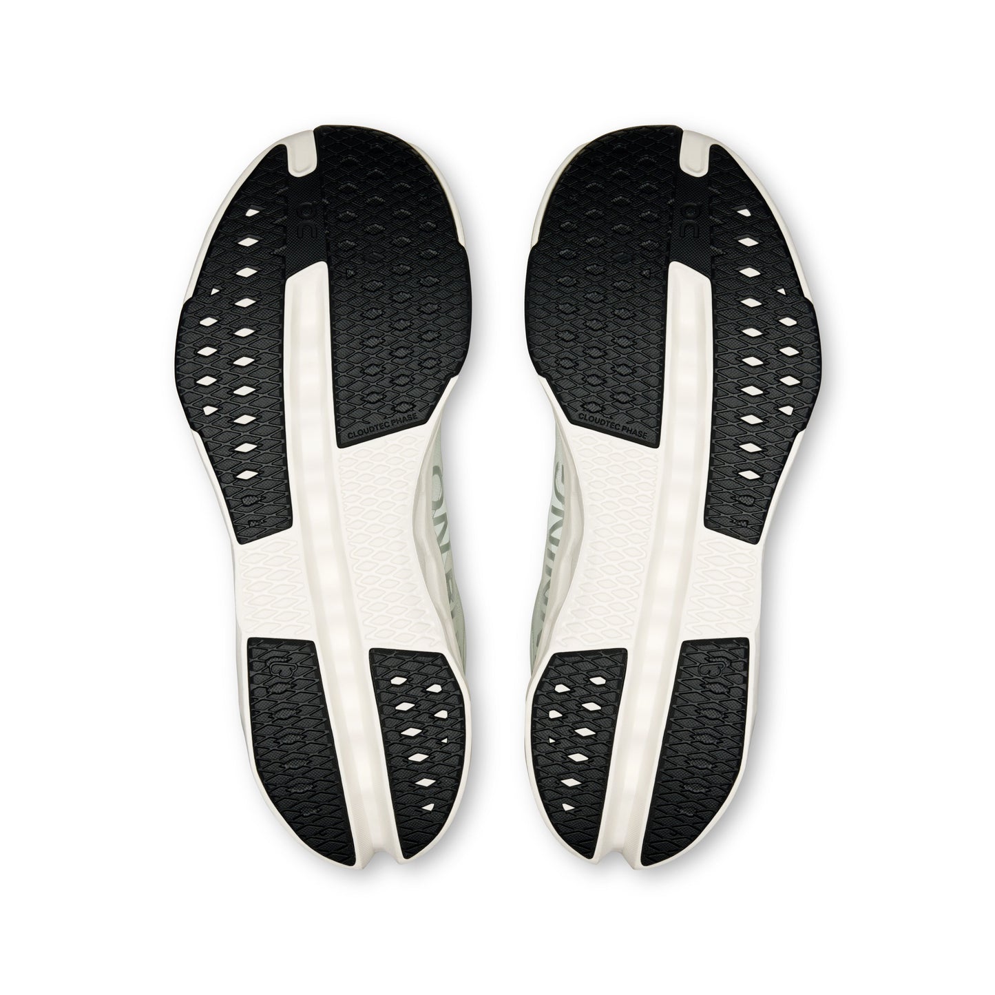 Women's Cloudsurfer Next Sailor | Iceberg - US 0716