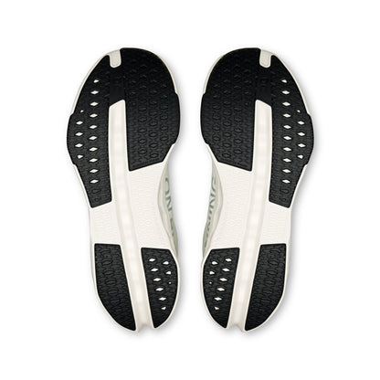 Women's Cloudsurfer Next Sailor | Iceberg - US 0716