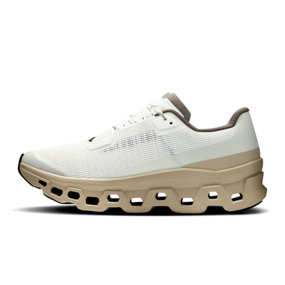 Women's Cloudmonster Void Year of the Horse Ivory | Sand - US 5520