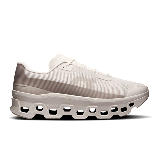 Women's Cloudmonster Void Pearl | Desert - US 8181