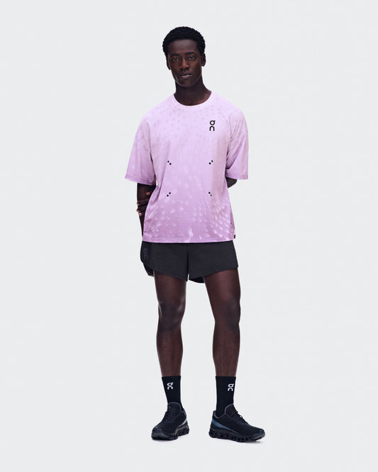 Men's Performance Volt-T Verbana - US 6885