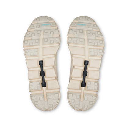 Women's Cloud 6 Geo Waterproof Dew | Dew - US 2170