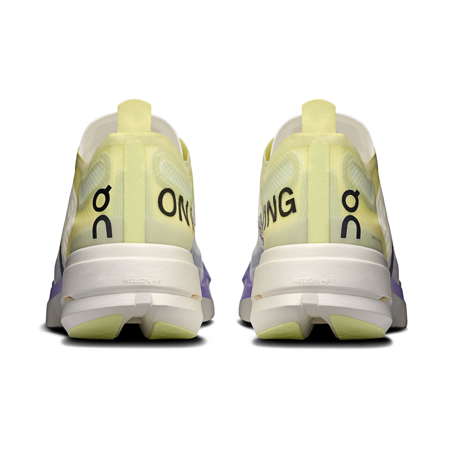 Men's Cloudboom Strike Juniper | Limelight - US 8622