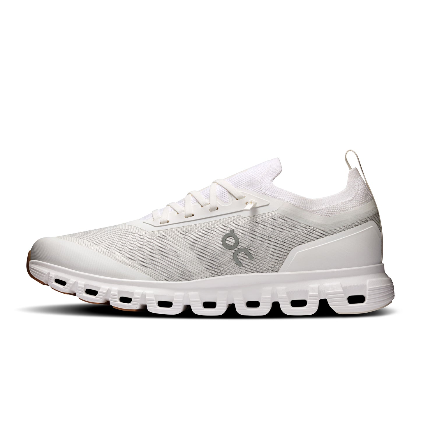 Men's Cloud 6 Versa White | White - US 2141