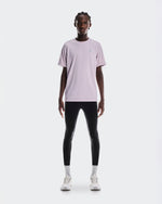 Men's Train Tights Black - US 9906
