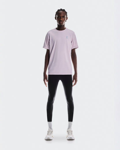 Men's Train Tights Black - US 9906