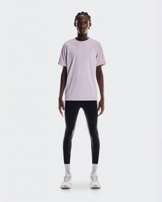 Men's Train Tights Black - US 9906