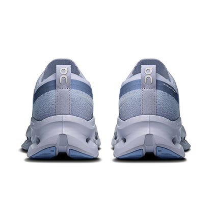 Women's Cloudtilt Moon Nimbus | Nimbus - US 3814