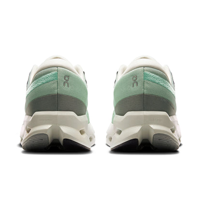 Women's Cloudsurfer 2 Glacier | Gourami - US 0690