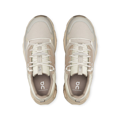 Women's Cloudhorizon Ice | Cream - US 5273