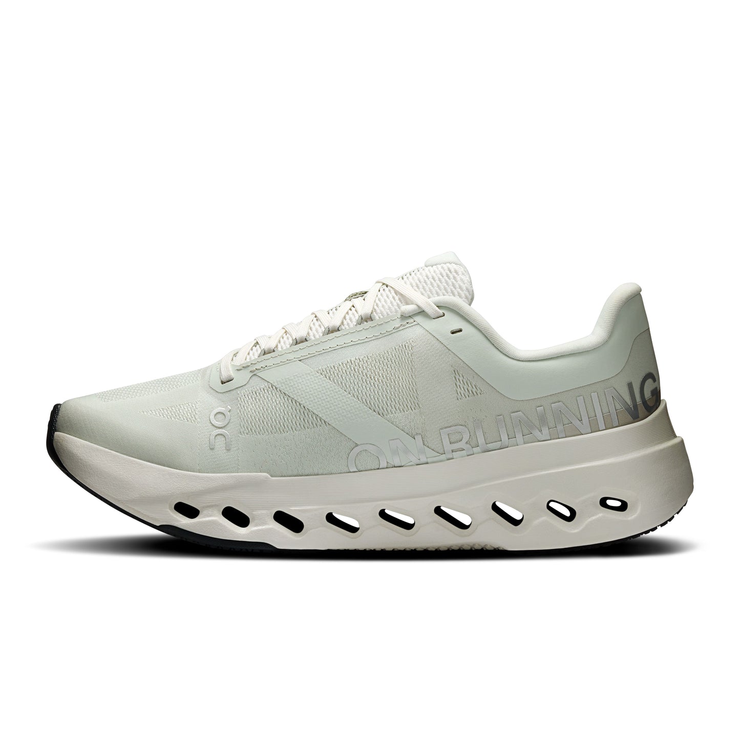 Women's Cloudsurfer Next Sailor | Iceberg - US 0716