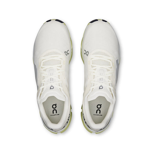 Men's Cloudflow 5 Ivory | Linen - US 7362