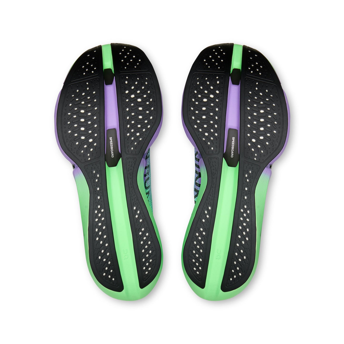 Cloudboom Strike 2 Verdite | Aconite - US 1308