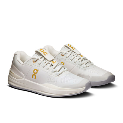 Women's THE ROGER Pro Ace Frost | Ore - US 5582