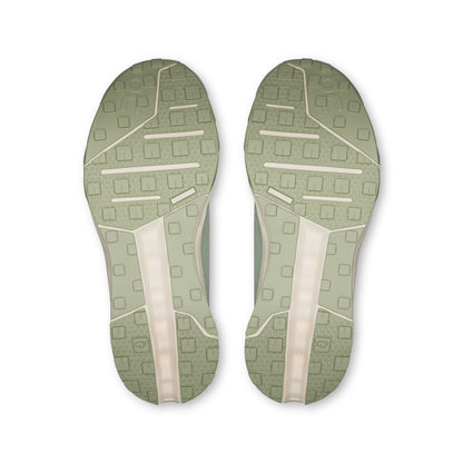 Men's Cloudhorizon END. Ivory | Leaf - US 2138