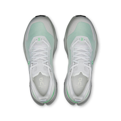 Men's Cloudpulse Next Lily | Linen - US 2760