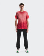 Men's Pace Pants Black - US 7593