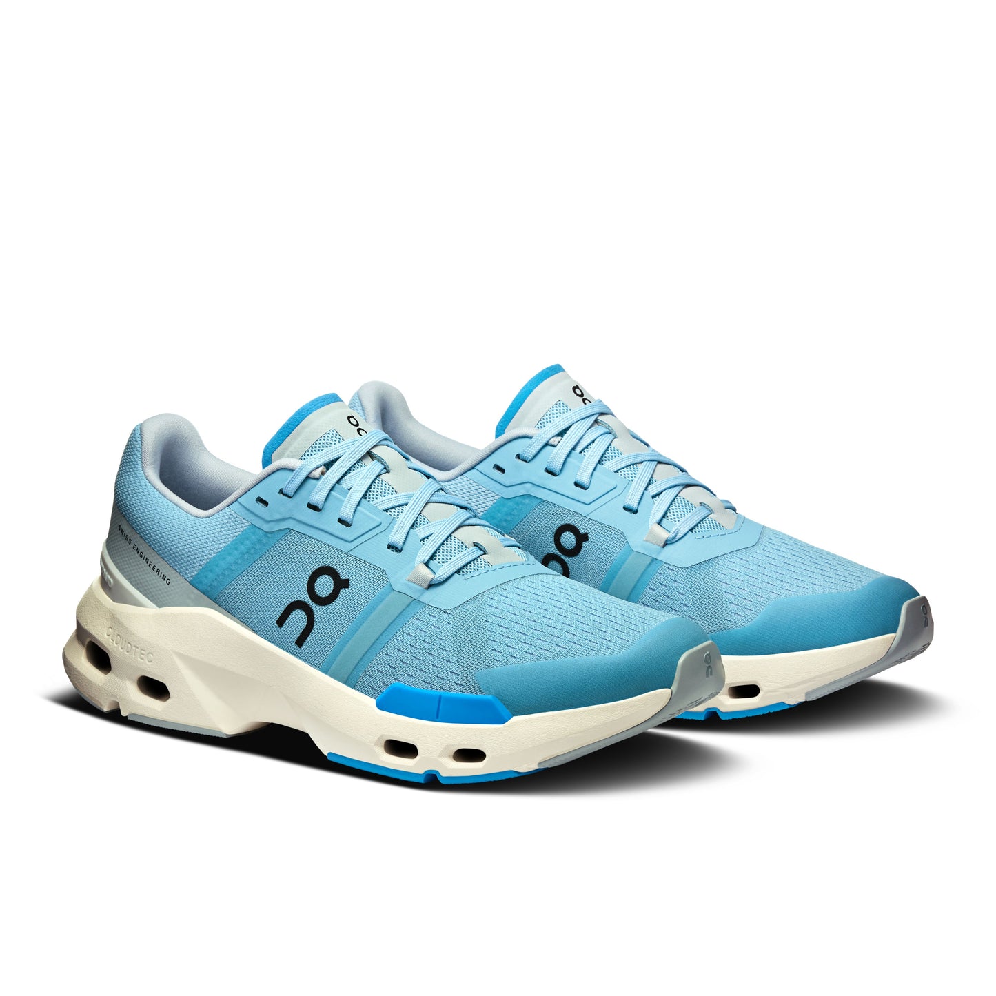Women's Cloudpulse Wash | Malibu - US 2308