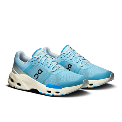 Women's Cloudpulse Wash | Malibu - US 2308