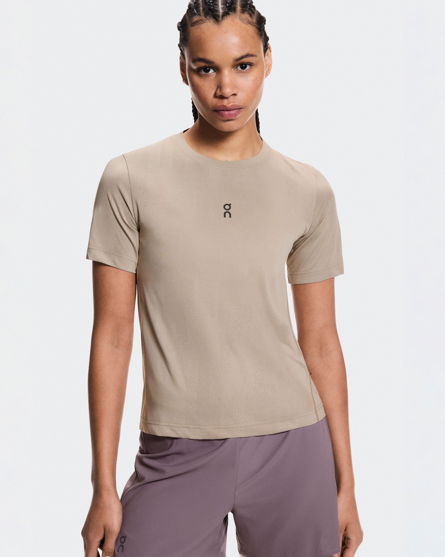 Women's Trail-T Desert - US 3311