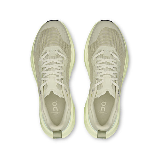 Men's Cloudpulse Next Chalk | Linen - US 9805