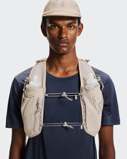 Ultra Vest Pro Fog - US 0692