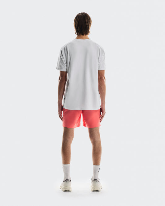 Men's Focus-T White - US 9535
