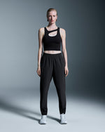 Women's Focus Pants Black - US 5622
