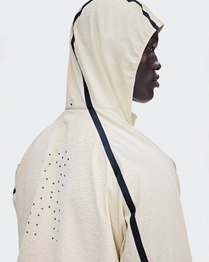 Men's Performance Volt Jacket Hare - US 7383