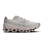 Women's Cloudmonster Void Ivory | Doe - US 0409