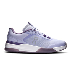 Chambray | Blonde