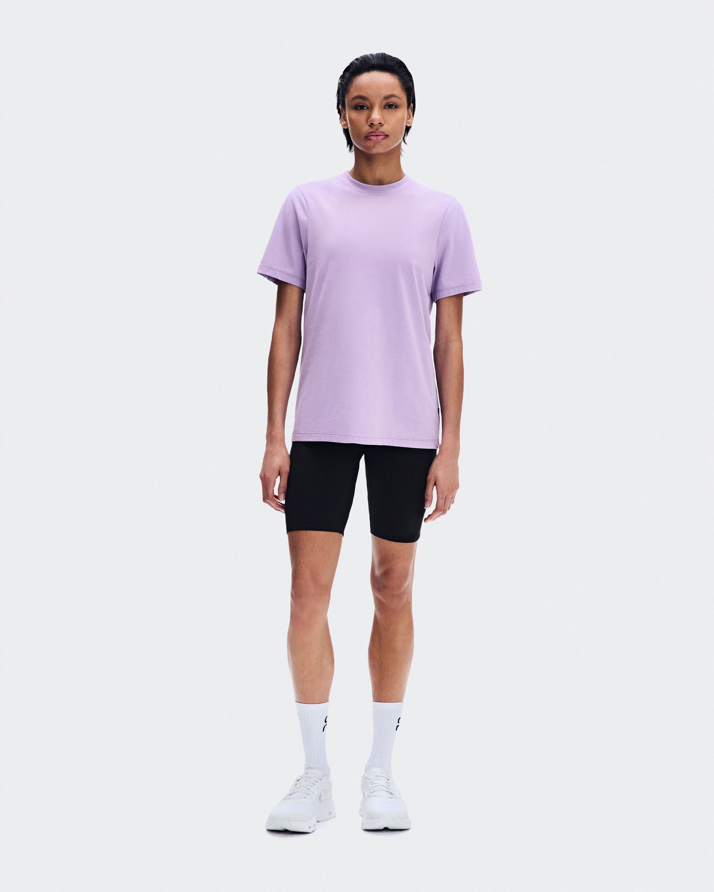 Women's Focus-T Bloom - US 3792