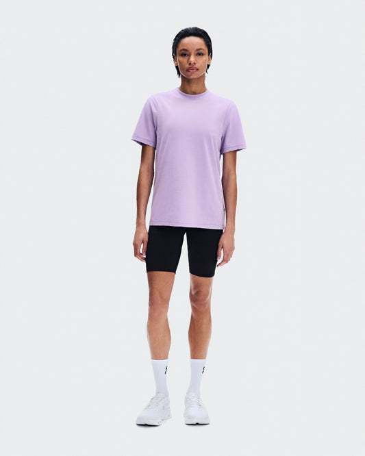 Women's Focus-T Bloom - US 3792