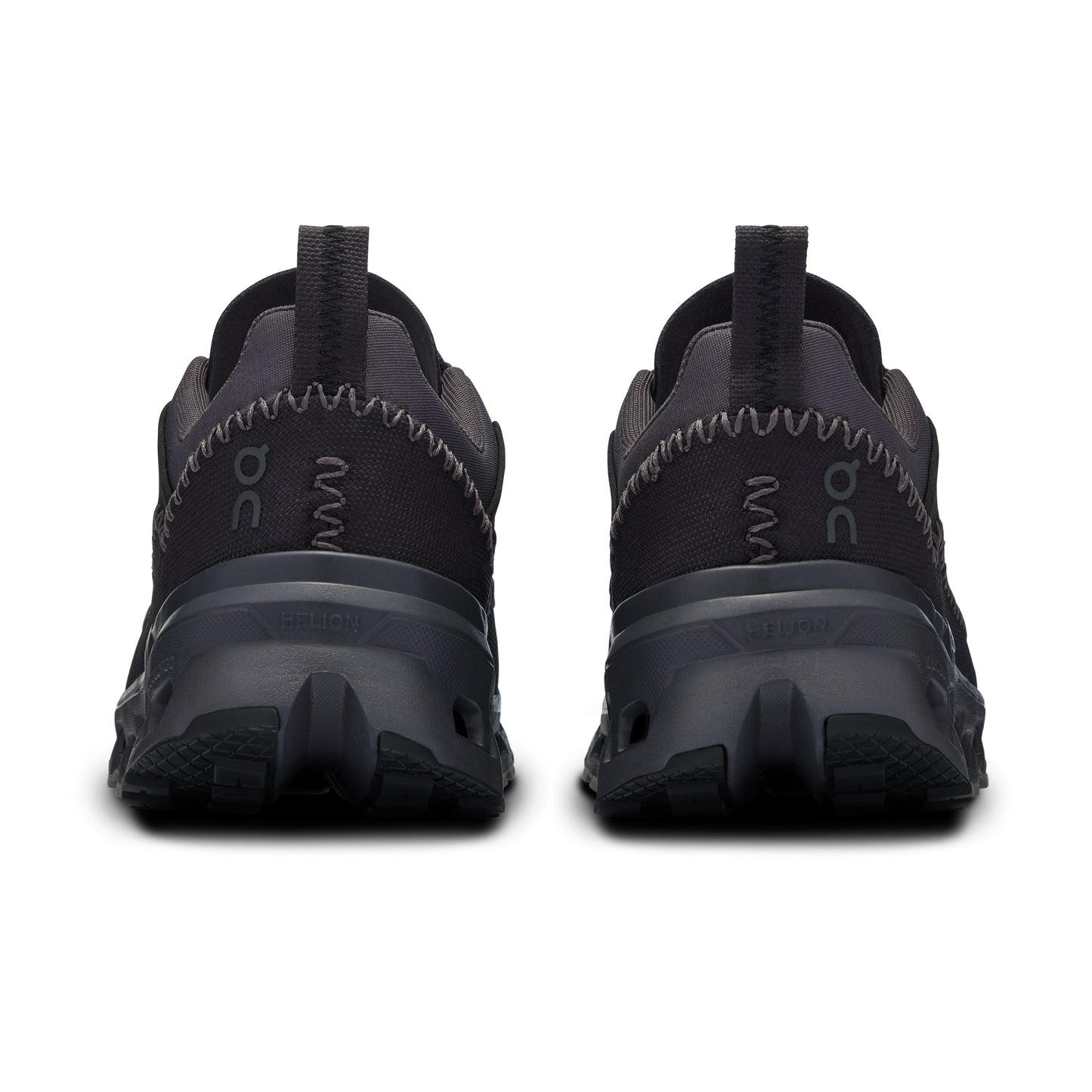 Men's Cloudaway 2 Black | Eclipse - US 9971