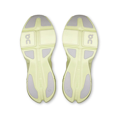 Women's Cloudpulse Next Lily | Linen - US 0225