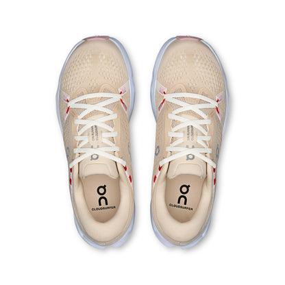 Women's Cloudsurfer 2 Sand | Ivory - US 0220