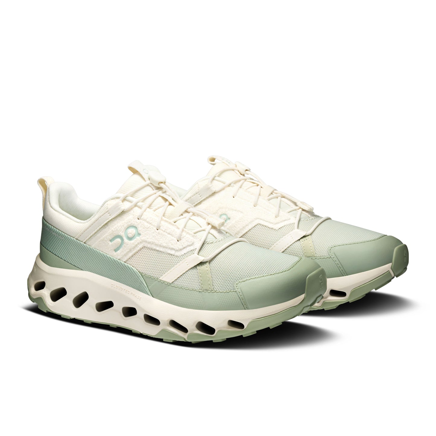 Men's Cloudhorizon END. Ivory | Leaf - US 2138