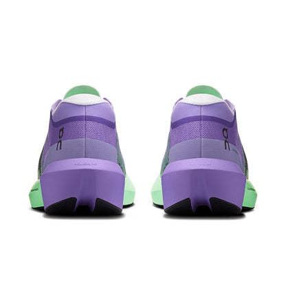 Cloudboom Strike 2 Aconite | Verdite - US 4101