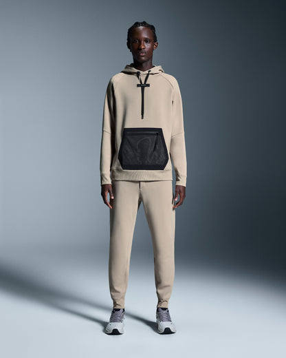 Men's Sweat Pants Desert - US 7562