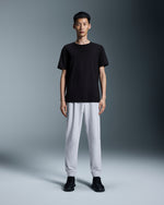Men's Studio-T Black - US 9203